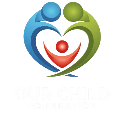 Our Child Foundation