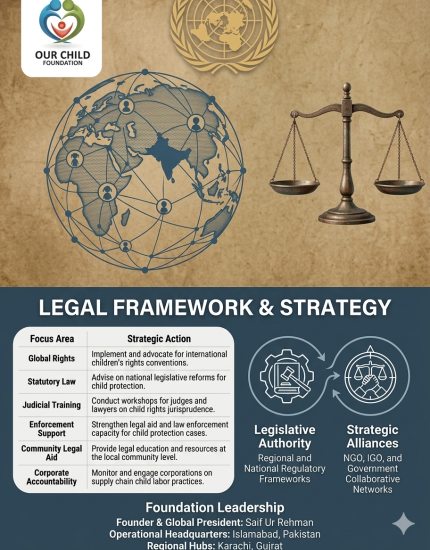 Gemini_Generated_Image_fbolyxfbolyxfbol