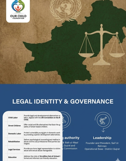 Gemini_Generated_Image_ptq0z2ptq0z2ptq0